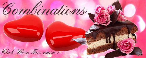 Anniversary Gifts to India