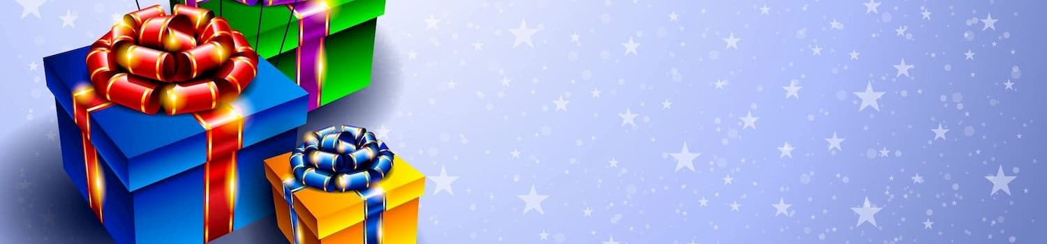 Birthday Gifts to India