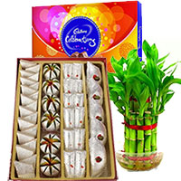 Send Gifts to India