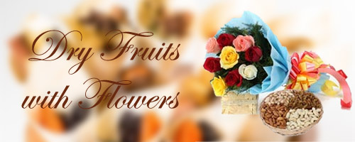 Gifts Delivery in India