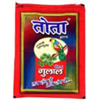 Gifts Delivery to India