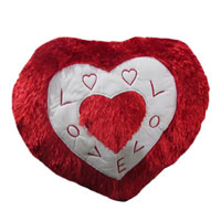 Online Gifts  India