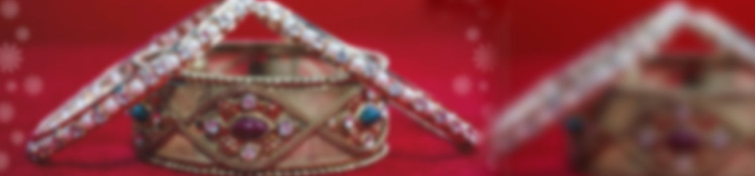 Karwa Chauth Gifts