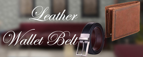 Same Day Flower Delivery to India