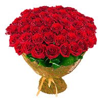 Send Flowers to India