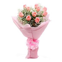 Flower Delivery in India