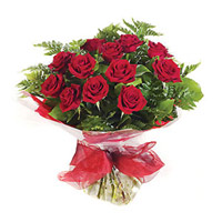 Send Flowers to India Online