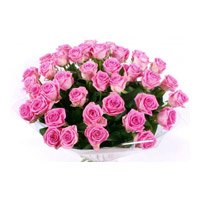 Send Flowers to India