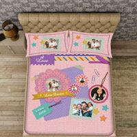 Same Day Delivery Valentine's Day Gifts in India