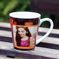 Online Apparels Shopping in India : Valentine's Day Gifts in India