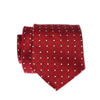 Gifts to India Online