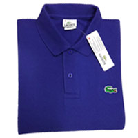 Mens Apparels Gifts to India