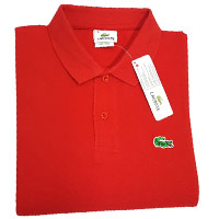 Mens T-Shirts Gifts to India