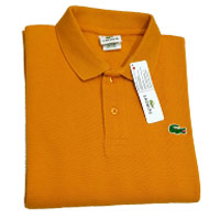 Apparels Gifts to India