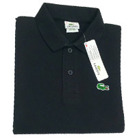 Send Mens Apparles Gifts to India