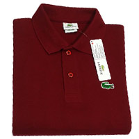 Birthday Gifts to India