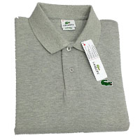 Anniversary Gifts to India