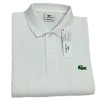 Wedding Gifts to India