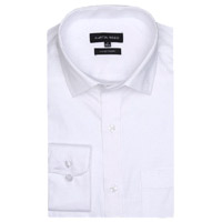 Buy Online Gifts to India