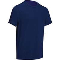 Send Online Gifts to India