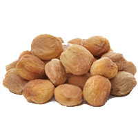 Send Valentines day Gifts in India