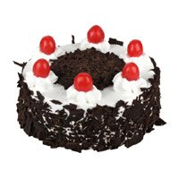 Online Delivery of Cake to India