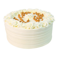 Send Cakes to India