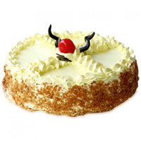 Best Midnight Cake Delivery in India