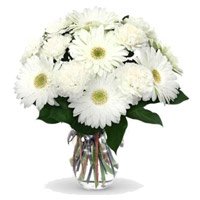 Father's Day Flowers to India