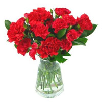 Buy Online Flowers in India