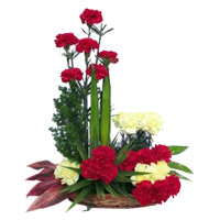 Best Flowers Delivery in India