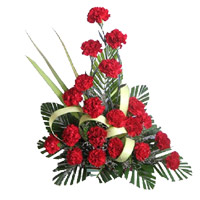 Same Day Flower Delivery in India