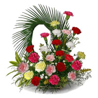 Flower Delivery in India