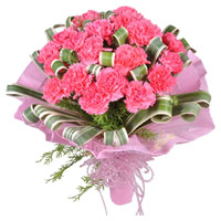 Deliver Online Flowers in India