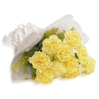 Online Flowers Delivery in India