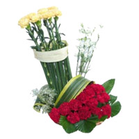 Best Florist in India