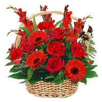 Flower Delivery in India