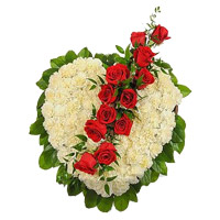 Flower Delivery in India