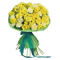 Flower Delivery in India