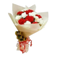 Send Online Flowers to India