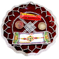 Deliver Gifts to India