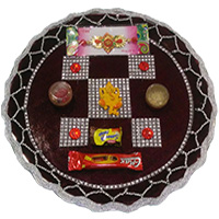 Same Day Gifts Delivery in India