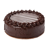 Chocolate Cakes in India