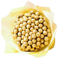 Online Gifts to India