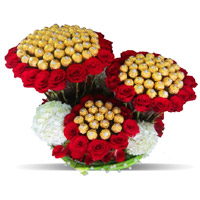 Online Gift Same Day Delivery in India