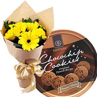Father's Day Gifts in India