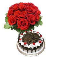 Birthday Gifts to Pallakad