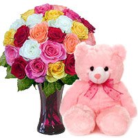 Deliver Gifts in India