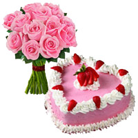 Same Day Flower Delivery in India