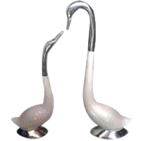 Buy Online Gifts to India